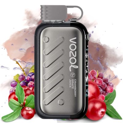 tropical blast vozol star Vozol Gear 50k Peach Ice | EL-i ladu | Odav hulgihind